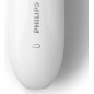 Philips Series 8000 BRL176 Ladyshaver Pink Hvid Philips Series 8000 BRL176 Ladyshaver Pink Hvid